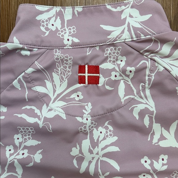 Kastel Denmark Riding Shirt - XL - Picture 5 of 5